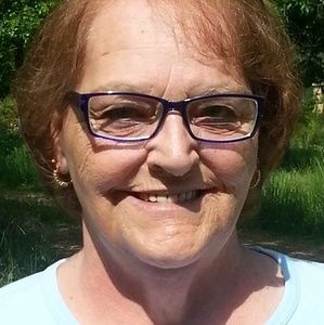 Meet your Posher, Sandy